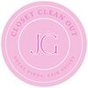 j_g_closet